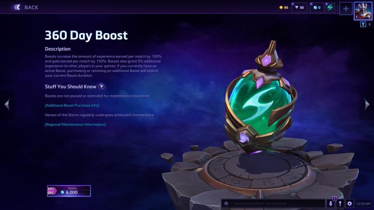 Screenshot2019-11-21 00_55_14.jpg